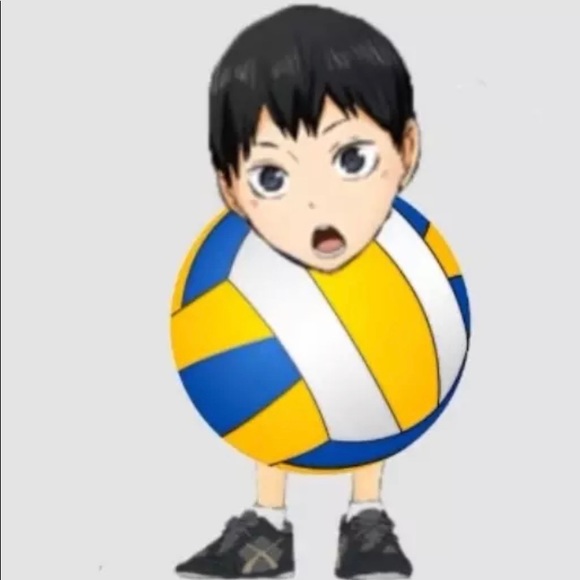 Meet your Posher, Emily - Picture 4 of 7